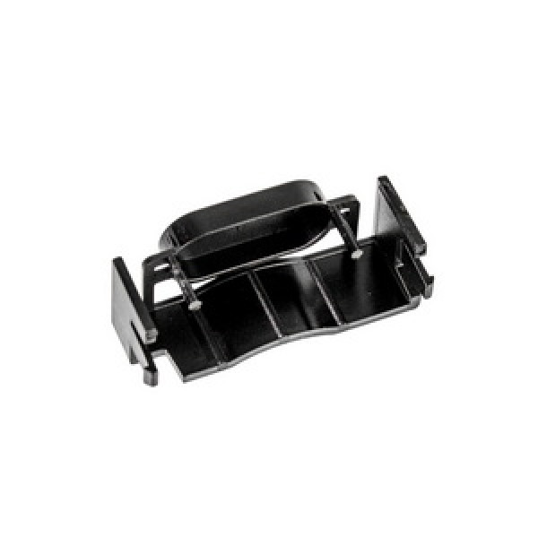 Декоративна кнопка CAPPUCCINO для кавомашини DeLonghi 5913210211