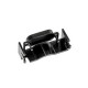 Декоративна кнопка CAPPUCCINO для кавомашини DeLonghi 5913210211
