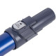 Rowenta SS-2230002521 Труба телескопічна для акумуляторного пилососа