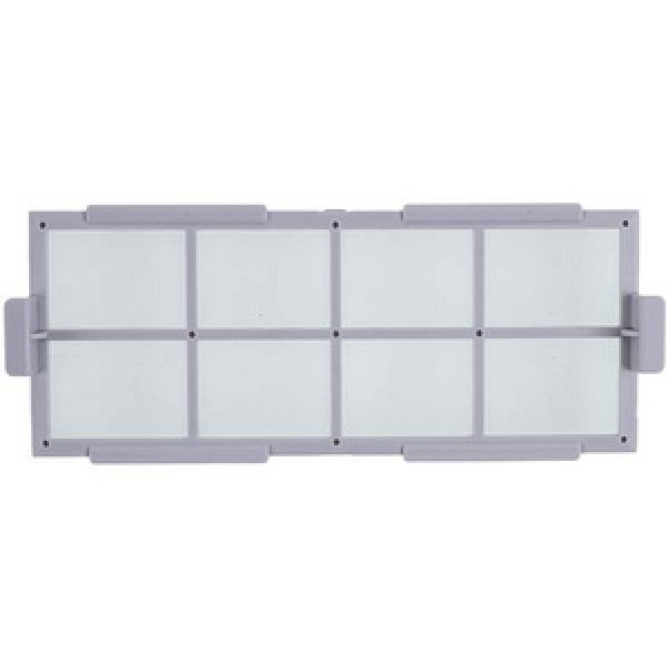 Rowenta SS-2230002586 Рамка фільтра для робота пилососа