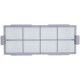 Rowenta SS-2230002586 Рамка фільтра для робота пилососа