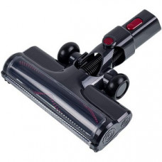 Rowenta FS-9100040195 Щітка Turbo для акумуляторного пилососа
