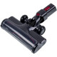 Rowenta FS-9100040195 Щітка Turbo для акумуляторного пилососа
