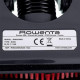 Rowenta FS-9100040195 Щітка Turbo для акумуляторного пилососа