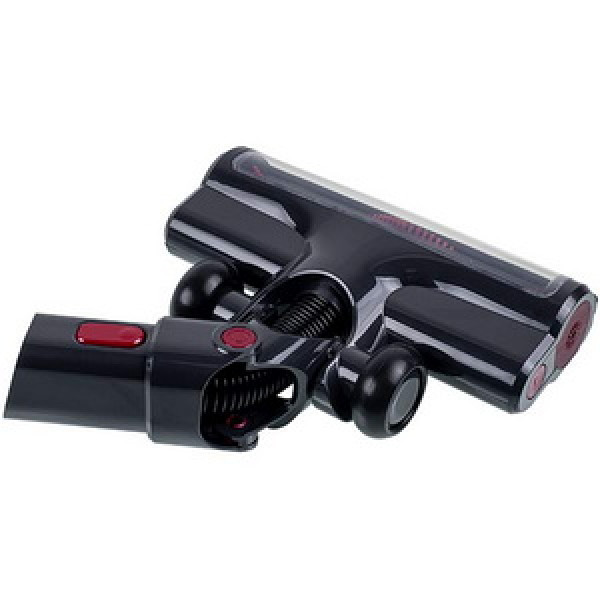 Rowenta FS-9100040195 Щітка Turbo для акумуляторного пилососа