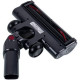 Rowenta FS-9100040195 Щітка Turbo для акумуляторного пилососа