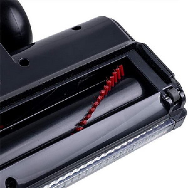 Rowenta FS-9100040195 Щітка Turbo для акумуляторного пилососа