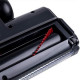 Rowenta FS-9100040195 Щітка Turbo для акумуляторного пилососа