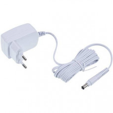 Адаптер для епілятора Rowenta CS-00121605