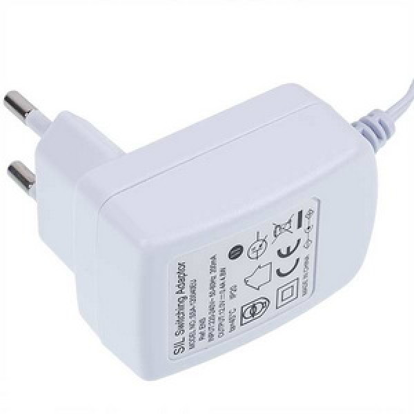 Адаптер для епілятора Rowenta CS-00121605