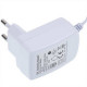 Адаптер для епілятора Rowenta CS-00121605