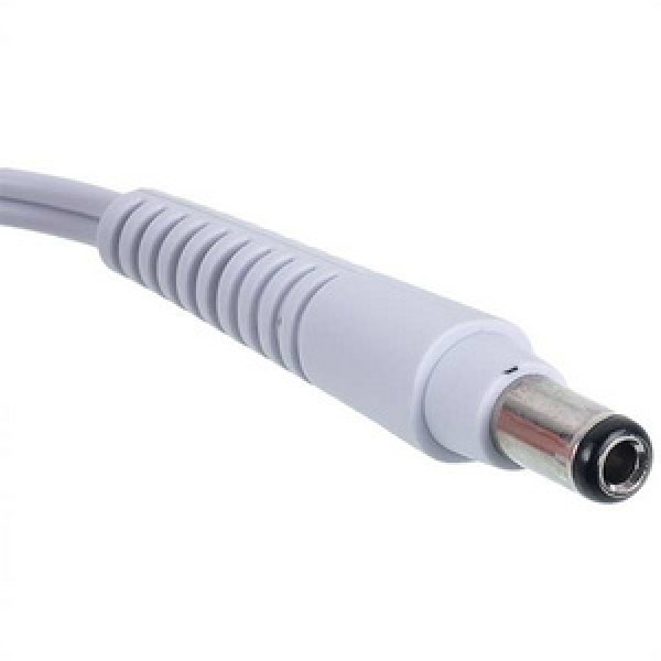 Адаптер для епілятора Rowenta CS-00121605