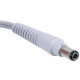 Адаптер для епілятора Rowenta CS-00121605