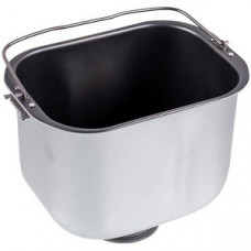 Відро для хлібопічки Kenwood KW702945 L=210mm B=150mm H=165mm