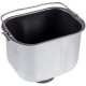 Відро для хлібопічки Kenwood KW702945 L=210mm B=150mm H=165mm