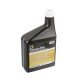 Олива синтетична 1l для автокондиціонера Errecom OL6057.K.P2 Premium PAG 68