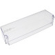 Дверна полиця для пляшок для холодильника Beko 4666010100 430x115mm