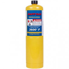 Газ МАПП 400g