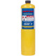 Газ МАПП 400g