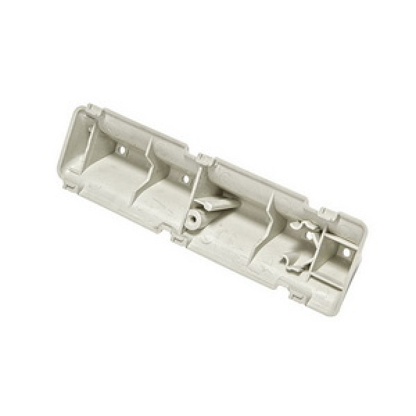 Активатор, ребро барабана для пральної машини Electrolux L=179mm 53188954431