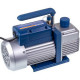 Вакуумний насос Value VE-115 (1 ступ./57 л/хв.)