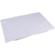Випарник 400x600mm (плачучий) RB з капіляром