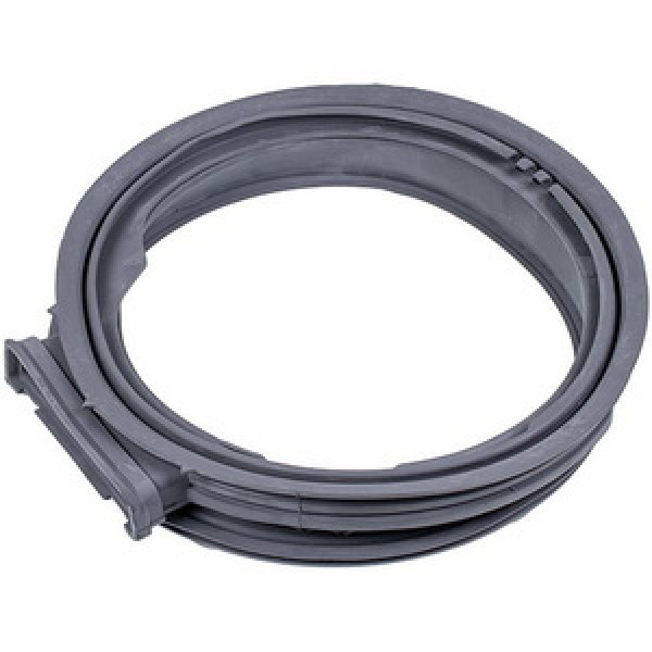 Манжета люка для пральної машини LG MDS64233201