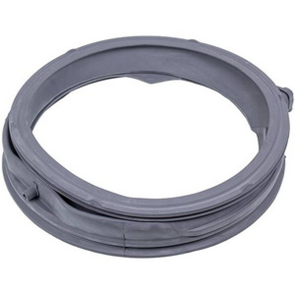 Манжета люка для пральної машини LG MDS64233201