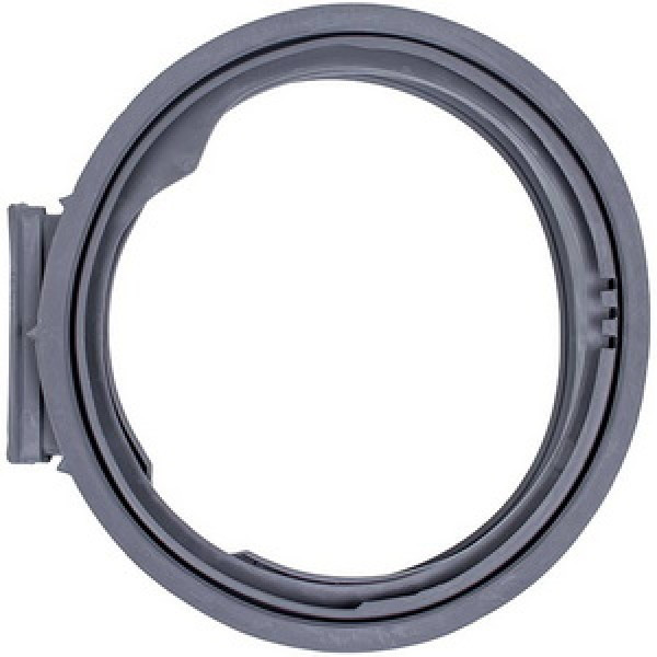 Манжета люка для пральної машини LG MDS64233201