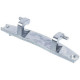 Bosch 10013617 Петля люка для пральної машини