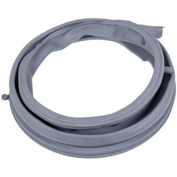 Bosch 00680405 Манжета люка для пральної машини