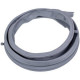 Bosch 00680405 Манжета люка для пральної машини