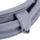 Bosch 00680405 Манжета люка для пральної машини