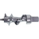 Moulinex MS-651328 Шнек для м&aposясорубки