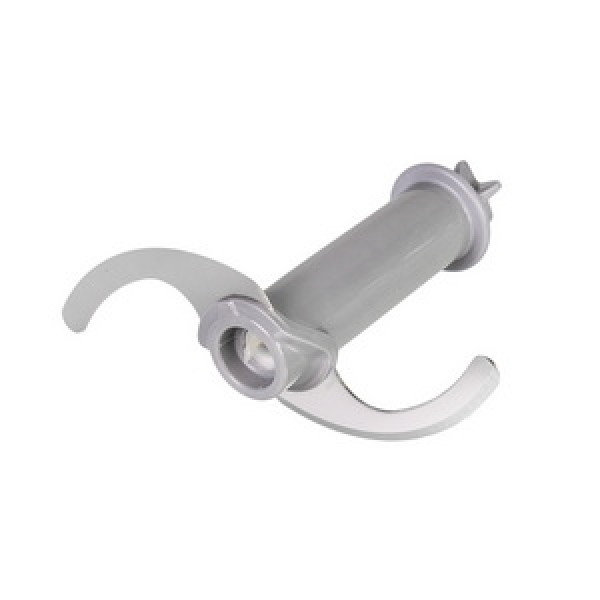 Braun AS00000231 Ніж в чашу подрібнювача 500ml MC блендера