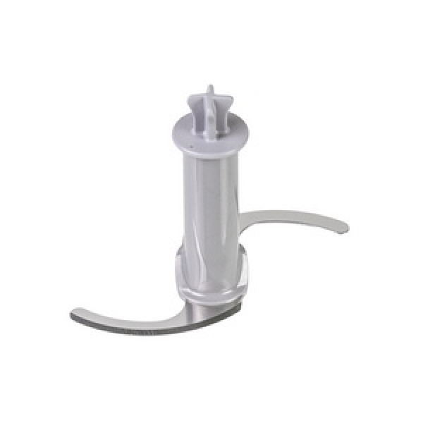 Braun AS00000231 Ніж в чашу подрібнювача 500ml MC блендера