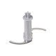 Braun AS00000231 Ніж в чашу подрібнювача 500ml MC блендера