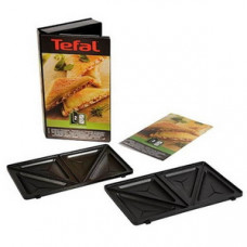 Форма для тостів для бутербродниці Tefal XA800212