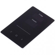 Дисплей в зборі для холодильника Samsung DA97-21277A