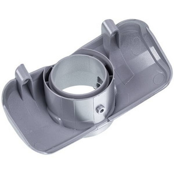 Тримач шланга для пилососа Rowenta SS-7222046520 сірий