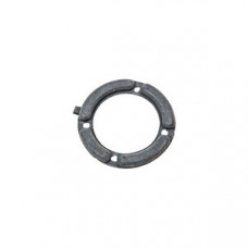 Ущільнююче кільце для тубуса м&aposясорубки Bosch 00170013