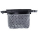 Tefal ZR005203 Фільтр контейнера (мікро) для акумуляторного пилососа