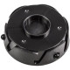 Муфта двигуна для соковижималки Braun 81345904