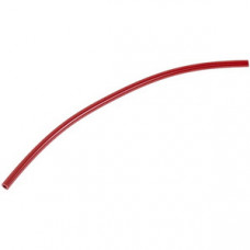 Трубка силіконова 4x8mm L=300mm для парогенератора Braun 5312890471