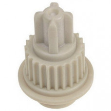 Муфта мотора для кухонного комбайна Kenwood KW715804