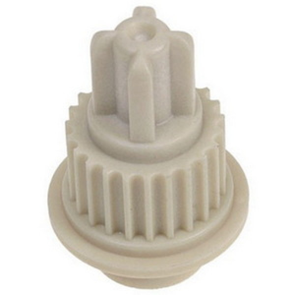 Муфта мотора для кухонного комбайна Kenwood KW715804