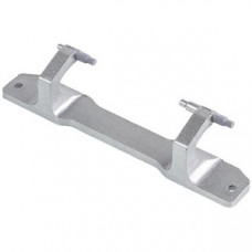 Beko 2858570200 Петля люка для пральної машини