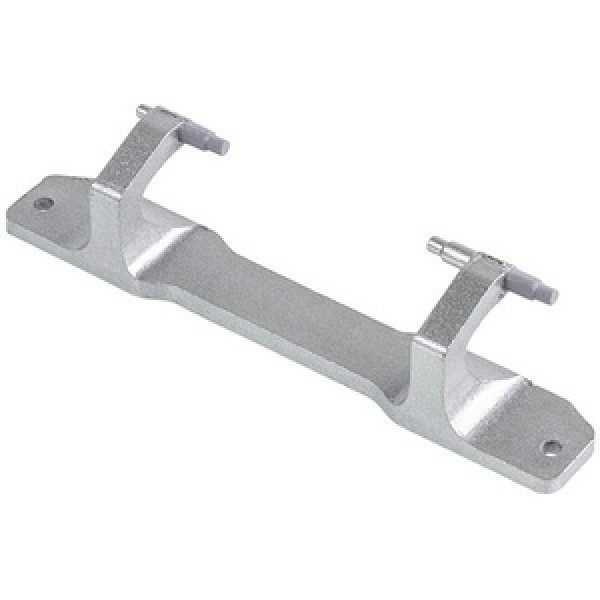Beko 2858570200 Петля люка для пральної машини