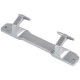 Beko 2858570200 Петля люка для пральної машини