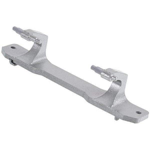Beko 2858570200 Петля люка для пральної машини